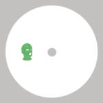 Brako 003 - Brako