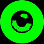 DAILYCID006 - Various Artists