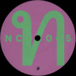 Inertia EP - Litmus