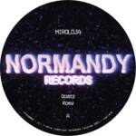 NRMND008 - Miroloja