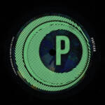 Paradox EP - Fern