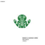 Metanoia - Marina Verdi, Barac