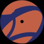 SPOON002 - Ambiguous State