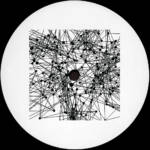 Intelligent Interaction - Teluric
