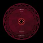 Sajama Lines - Zgelt