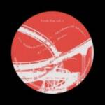 v.a. - tivoli trax vol. 3