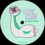Le Fit Club - Magic Pincher