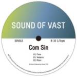 FIERE EP - COM SIN