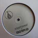 x(exptional vs morphid - dark desssert