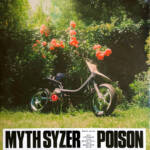 myth syzer - poison