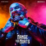 seth gueko - mange tes morts