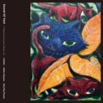 cinthie/akiko kiyama/red pig flower - 5 years anniversary series 04