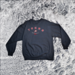 NBA 76ers jumper