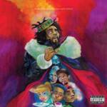 J. Cole / Kod