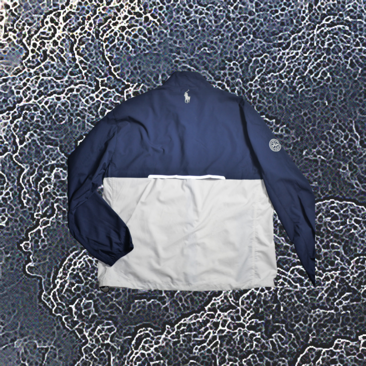 POLO GOLF Ralph Lauren - PGA jacket - Image 2