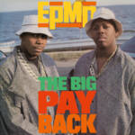 EPMD / THE BIG PAYBACK