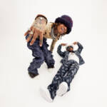Rae Sremmurd / Sremm 4 Life