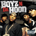 BOYZ N DA HOOD / DELETED - EVERYBODY KNOW