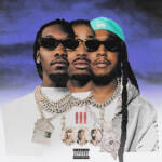 Migos / Culture III