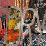 Pusha T / It's Almost Dry