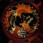 Das EFX / Straight Up Sewaside