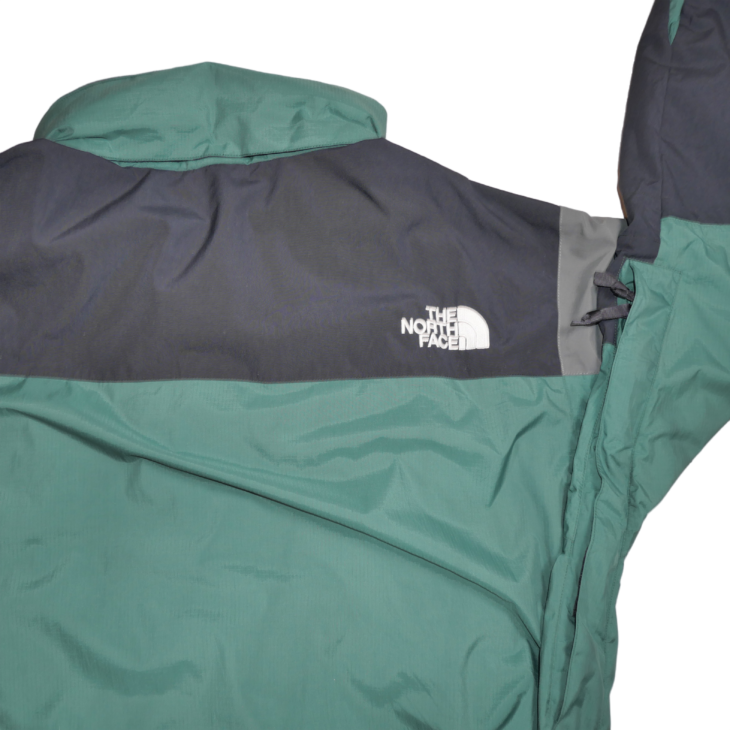 The North Face - Hydroseal coat - Image 2