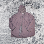 KangarROOS windbreaker