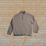 Nautica fleece