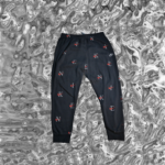Nike sweatpants