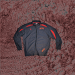 Air Jordan - OAK HILL jacket