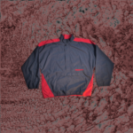 Umbro windbreaker